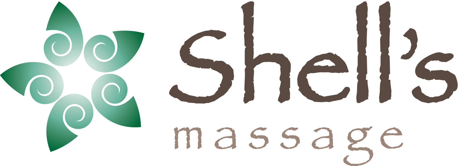 Shells Massage – Women's Massage Therapist Avalon